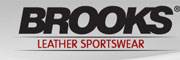 brooks_leather