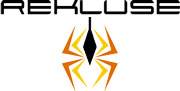 Relkuse