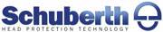 schuberth_helmets