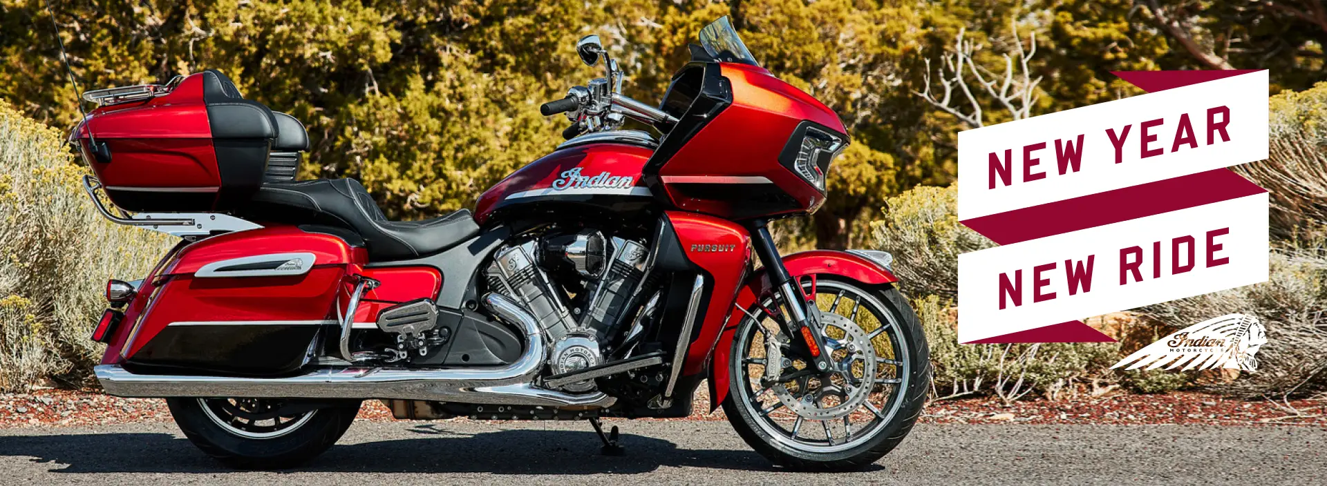 2023 Indian Motorcycles For Sale in Worcester Wagner Motorsports